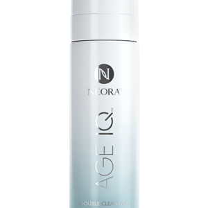 Neora Age IQ® Double-Cleansing Face Wash