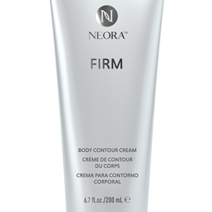 Neora Firm Body Contour Cream