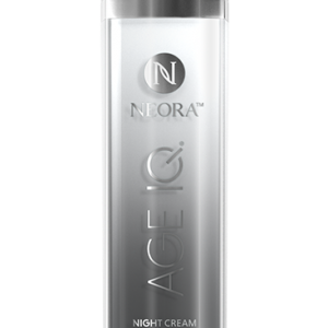 Neora Night Cream